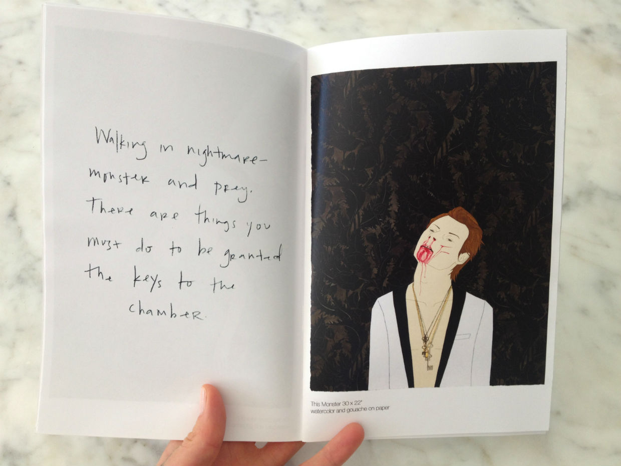 Carousel Image number 2